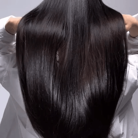 SHAMPOO COLOR 400ML