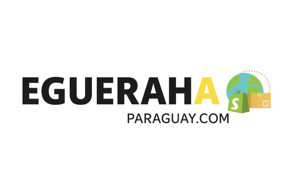 EguerahaParaguay