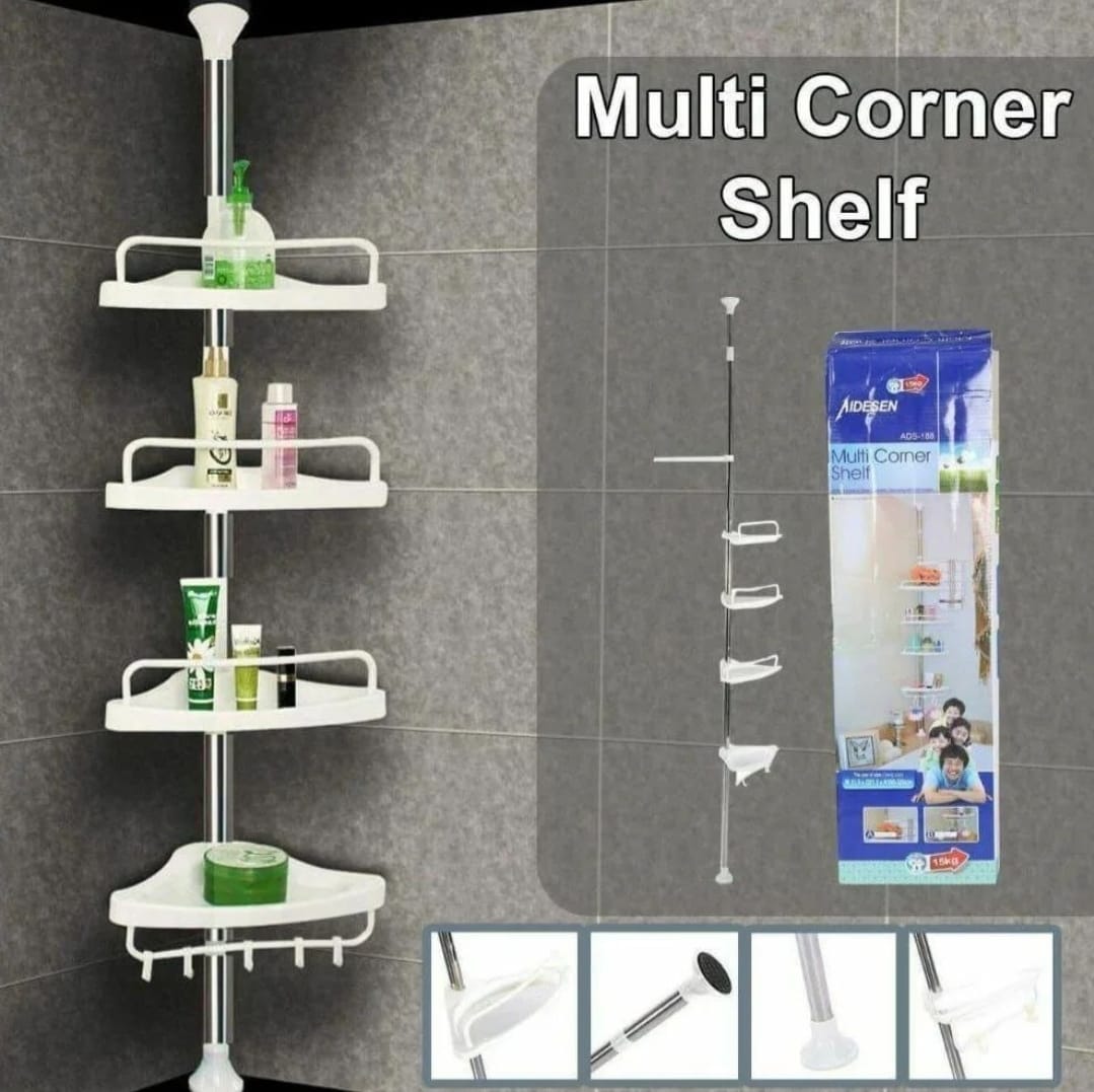 ESQUINERO PARA BAÑO O COCINA